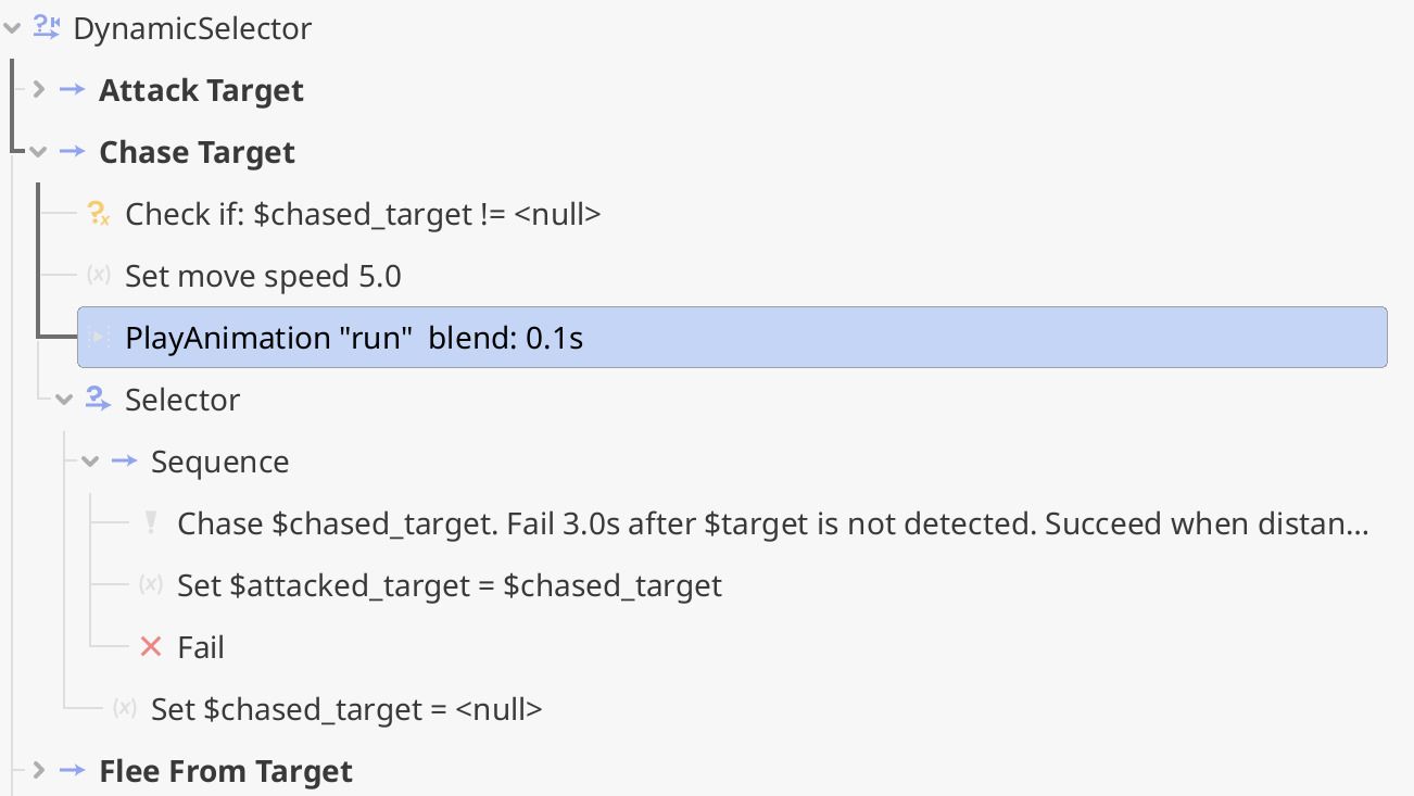 Image related to the contents of this devlog.